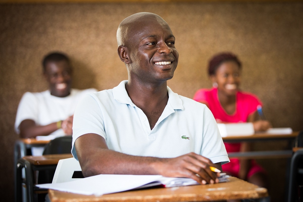 Christian Essay Topics